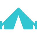 toilet huur tentaanbouw